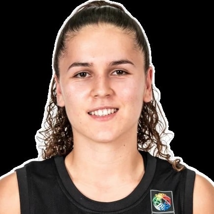 ByvatovMarianna2025square