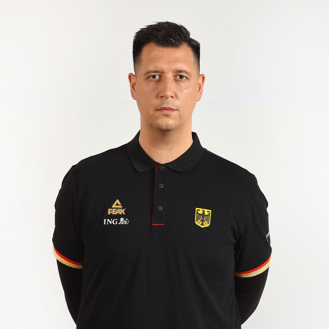 Dugandzic_1x1