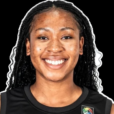 EmangaChloe2025square