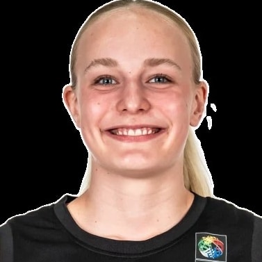 Englischhelena2025square