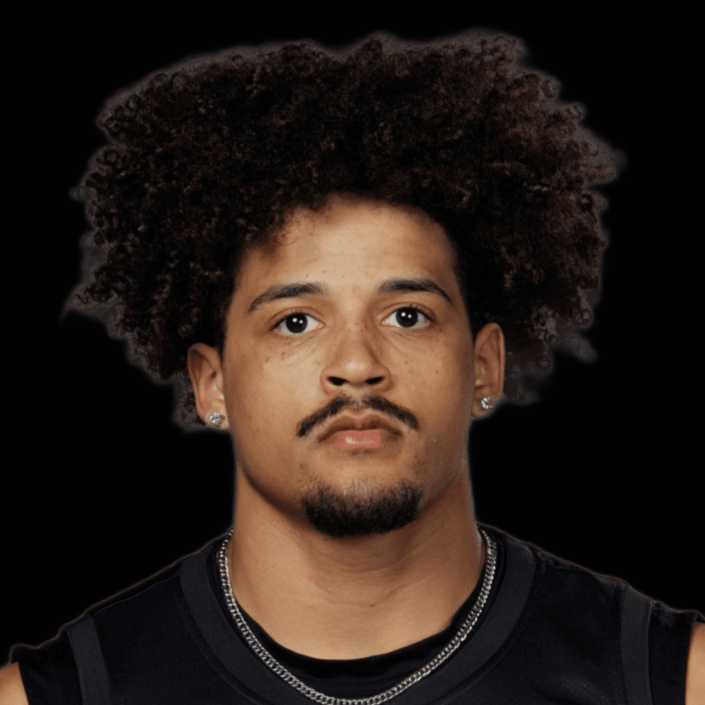 GarnerKeenan2025square