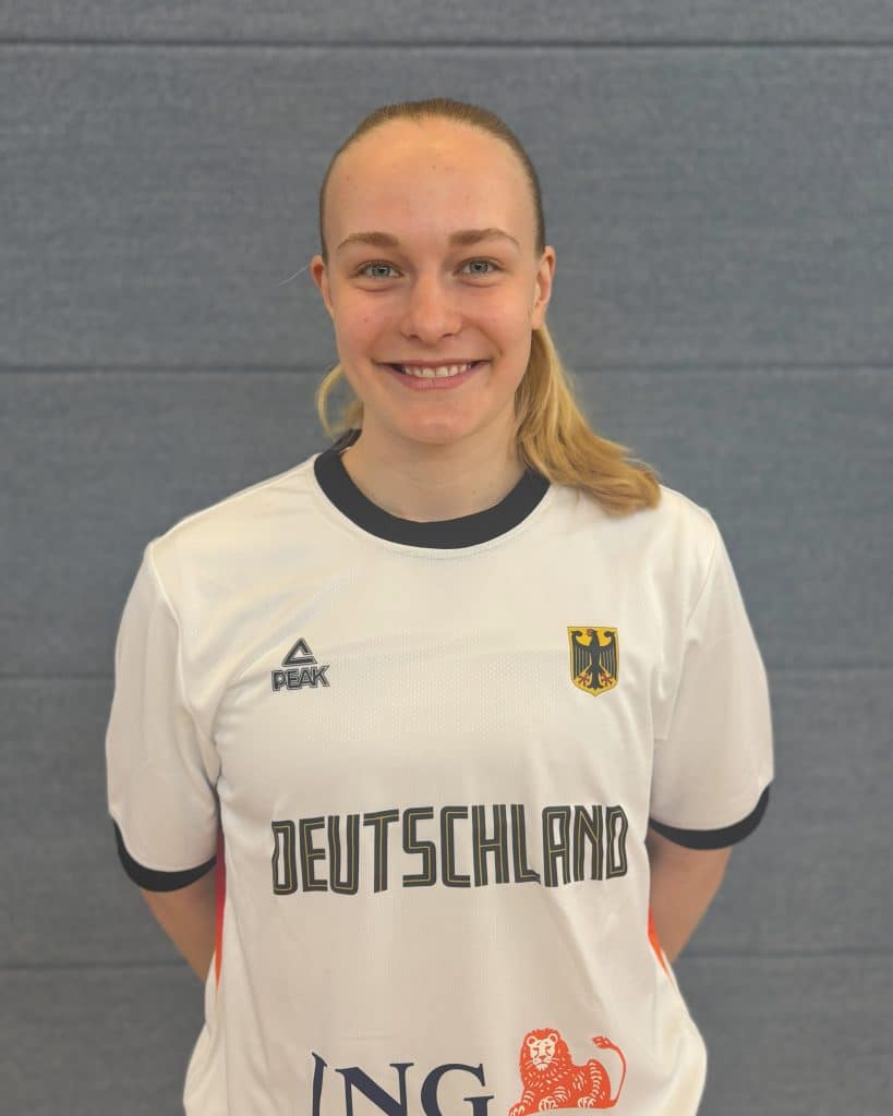 Helena Englisch