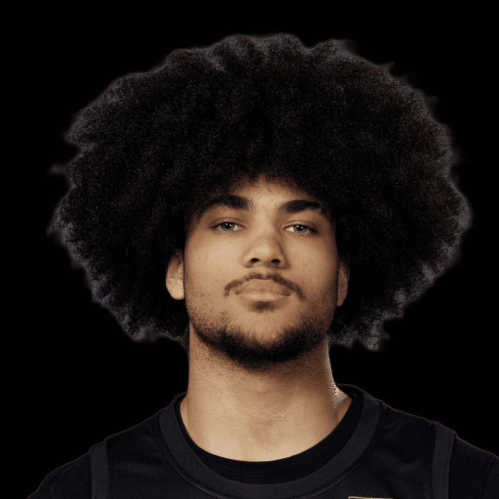 KodjoeNicolas2025square