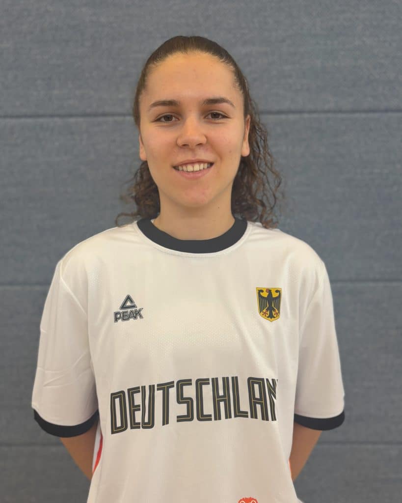 Mari Byvatov