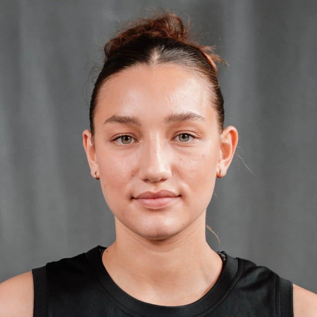 PietschMartha2025square