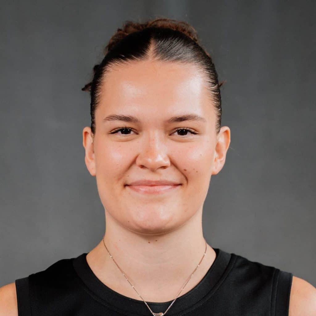 WenemoserPaula2025square