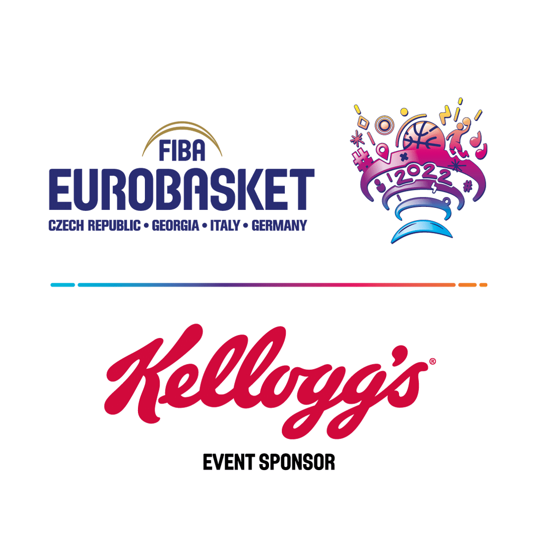 EB22_Partner_Kellogg_1x1
