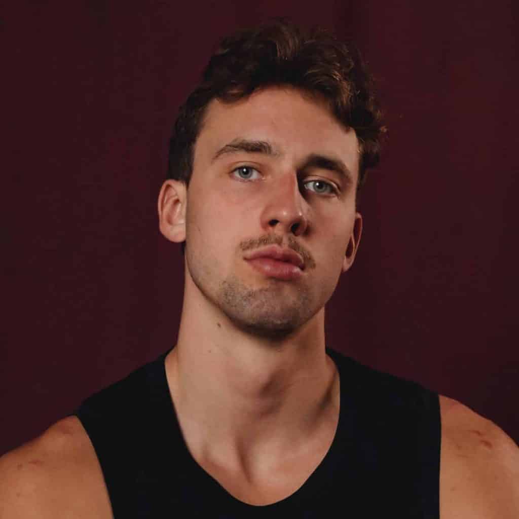 WagnerFranz2025square