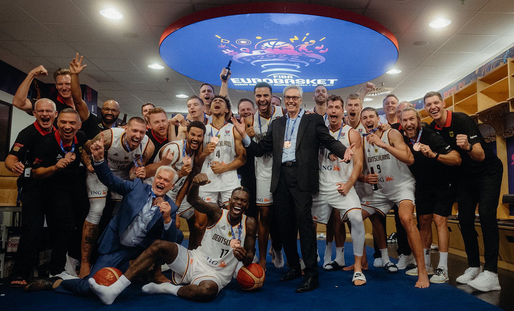 EuroBasket-TeamJubel_landscape