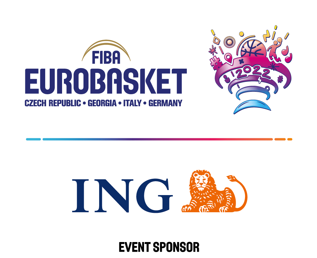 FIBA_EB2022_COMPOSITE_Logo_Portrait_FC_Positive_Print_ING