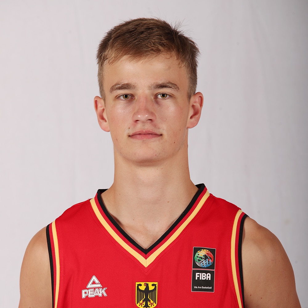 Feneberg_Simon_3x3