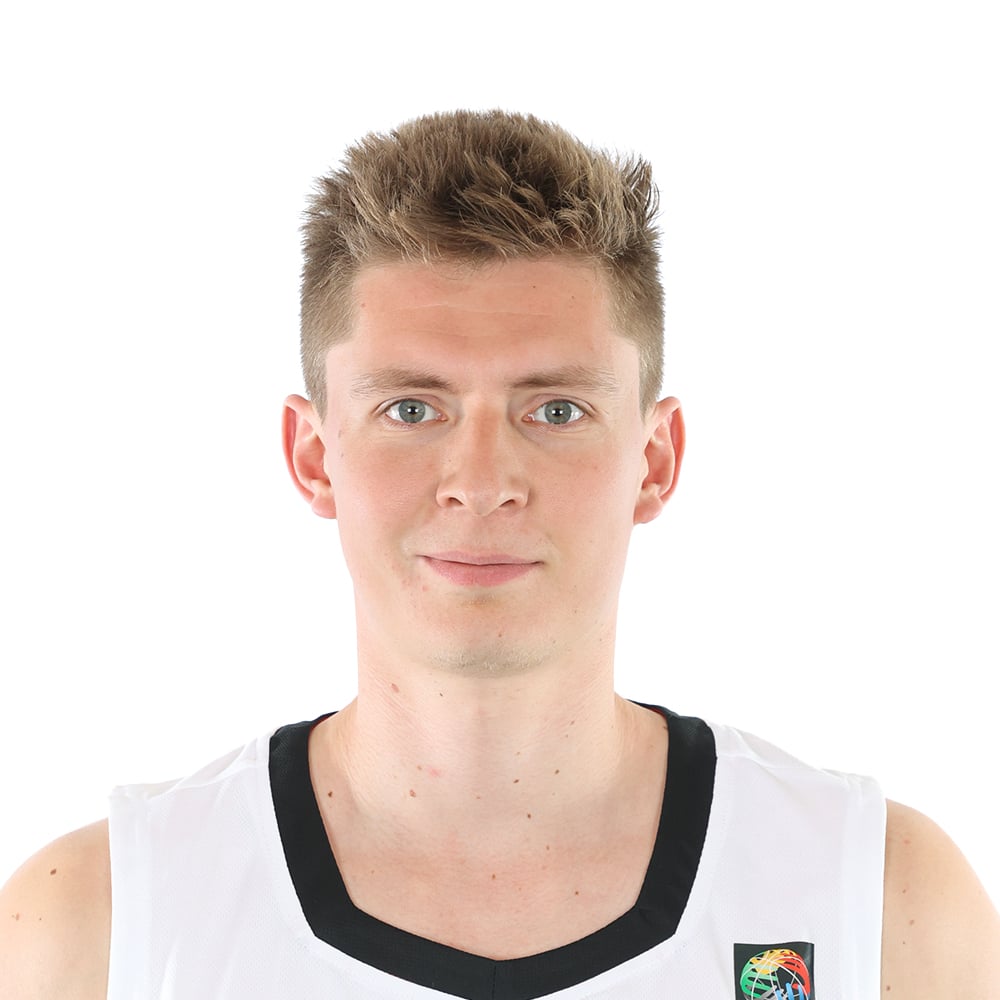 Geske_Niklas_3x3