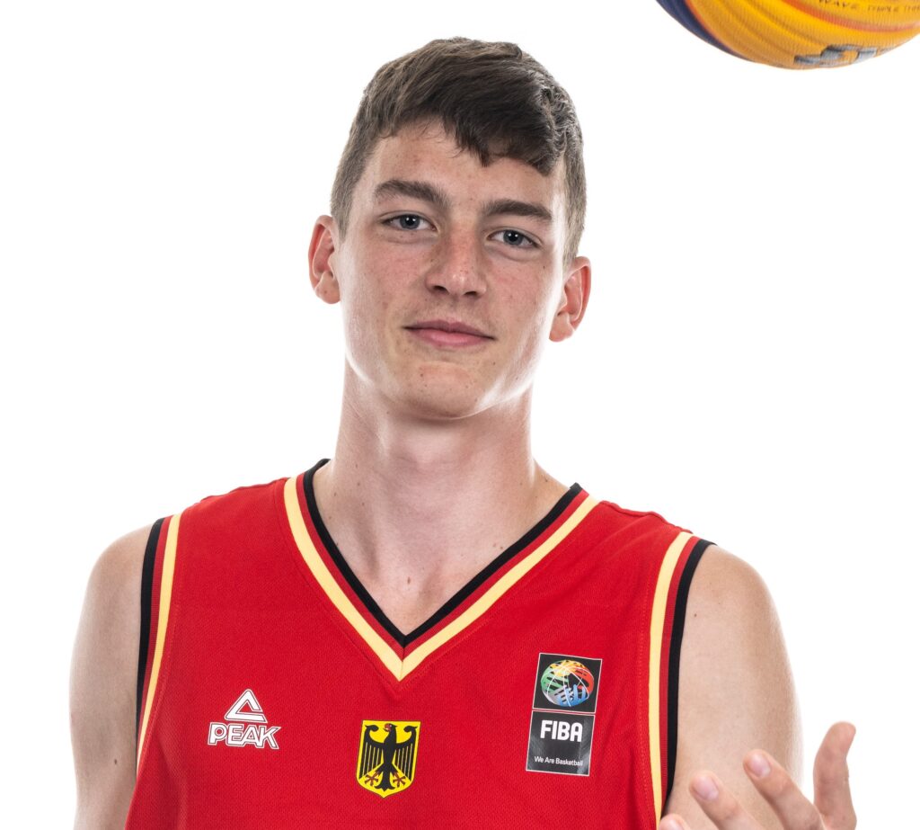 Günther_Joshua_3x3