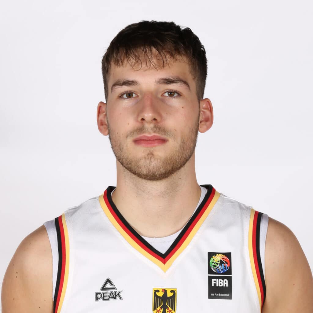 Hecker_Philip_3x3