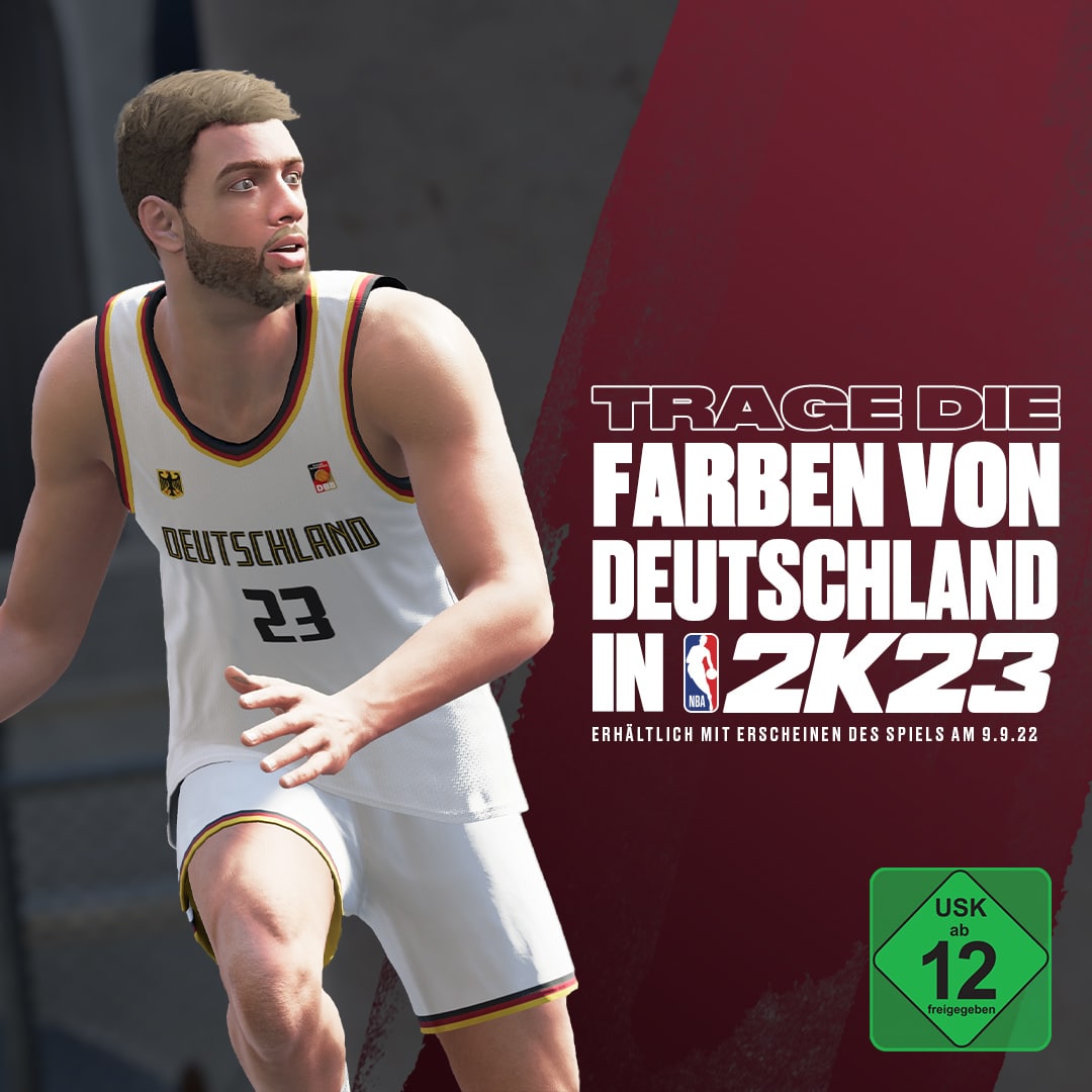 NBA_2K23_National_Team_Jerseys_DBB