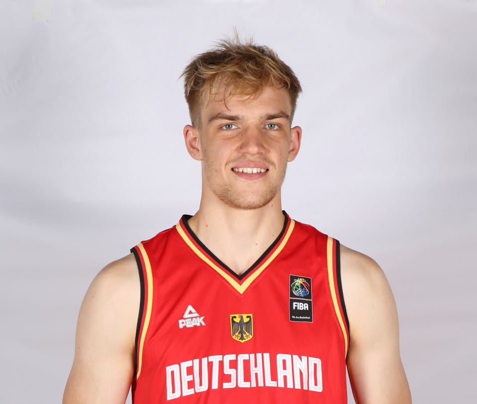 Zerner_Lukas_3x3