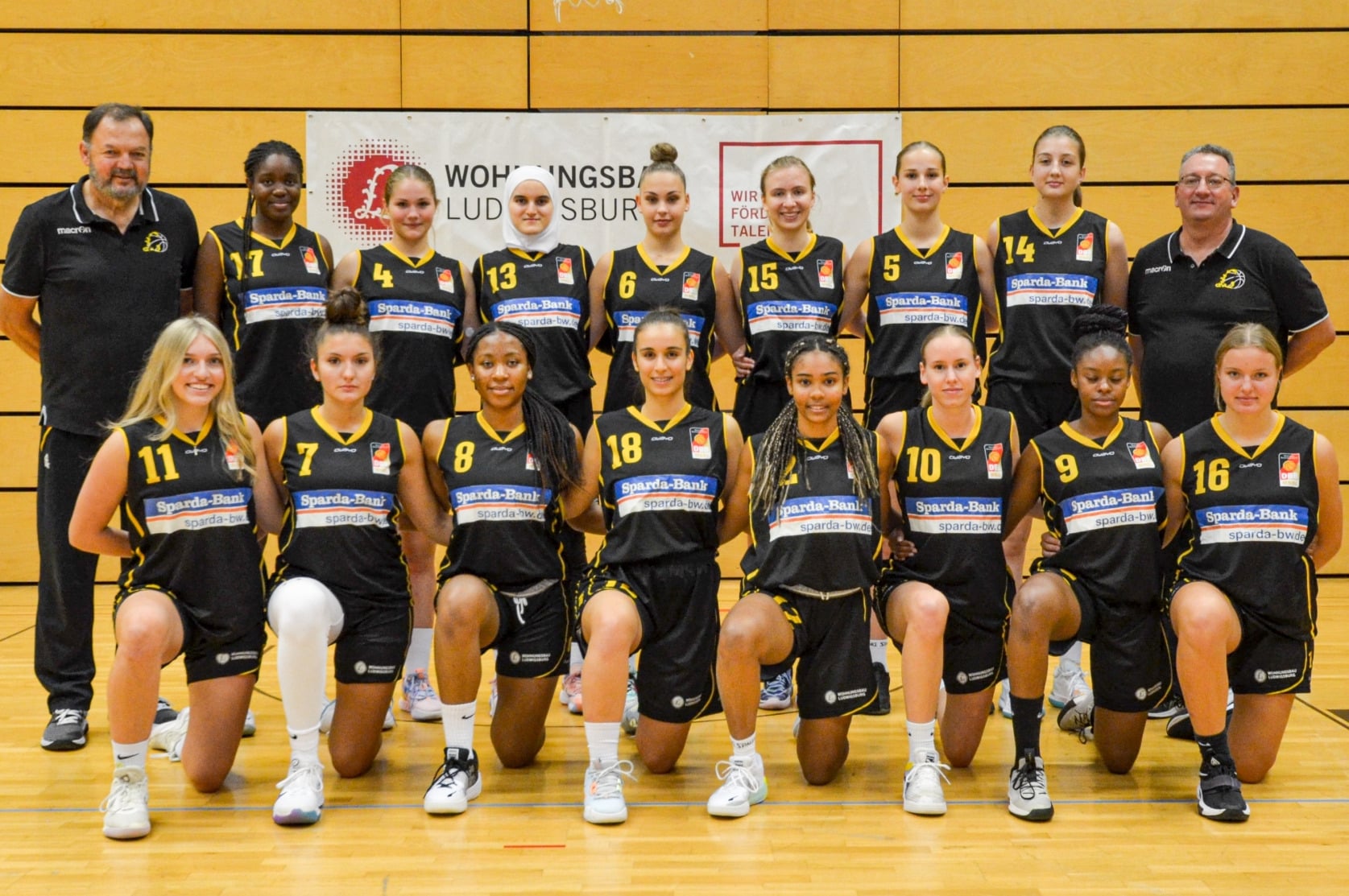 2022-23_WNBL_BSG_Ludwigsburg