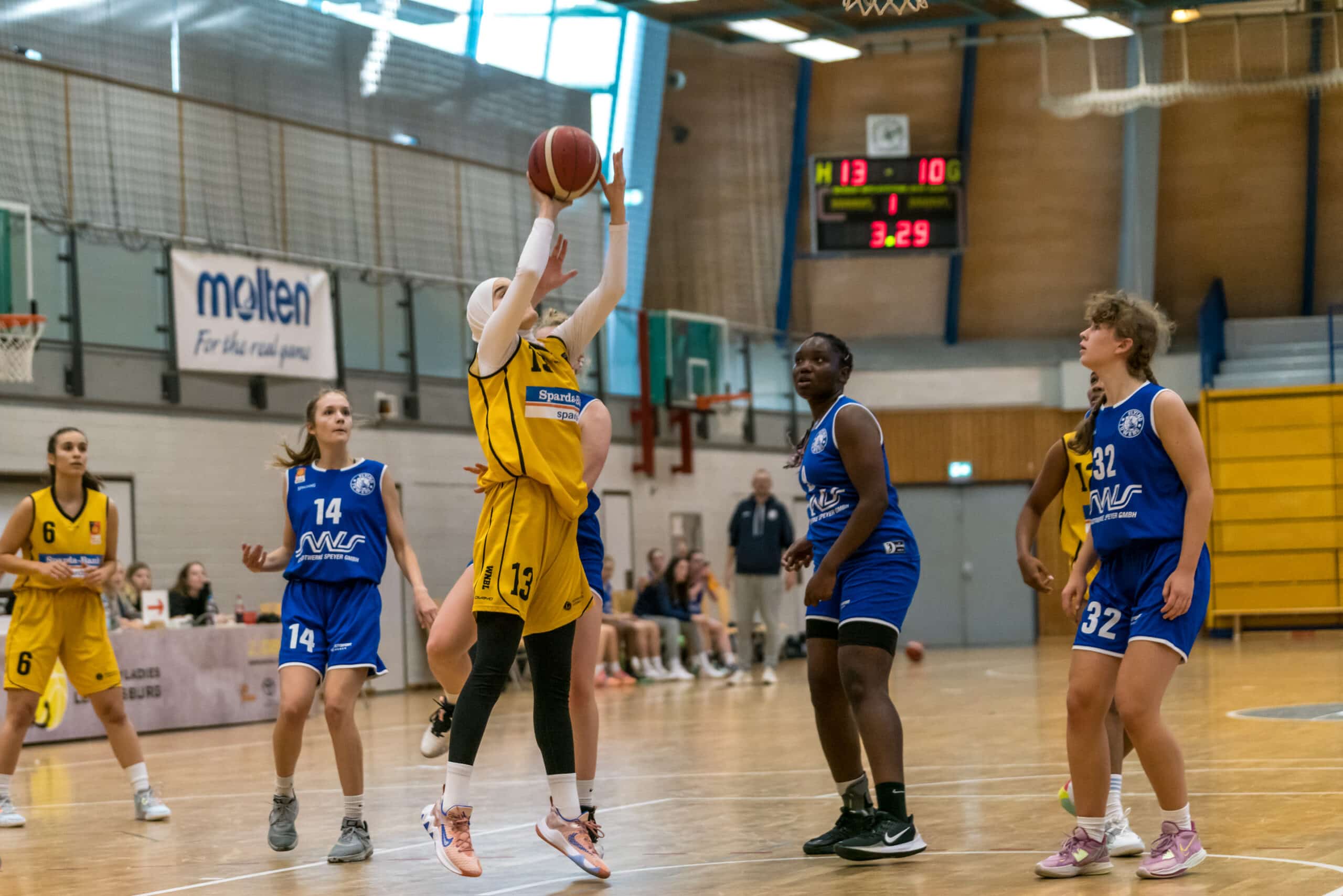 20221009-DSC01225_LR