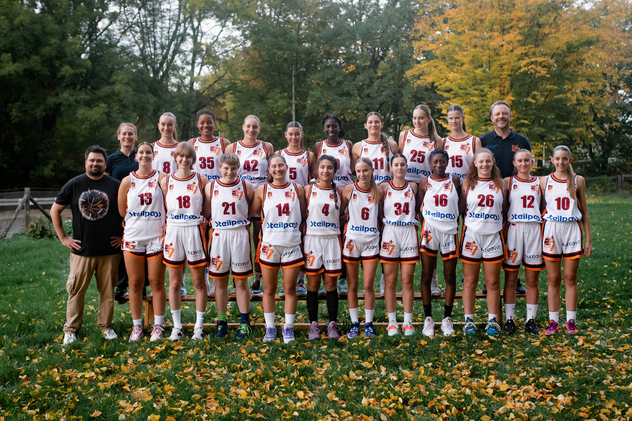 RegioTeam_WNBL_22_23