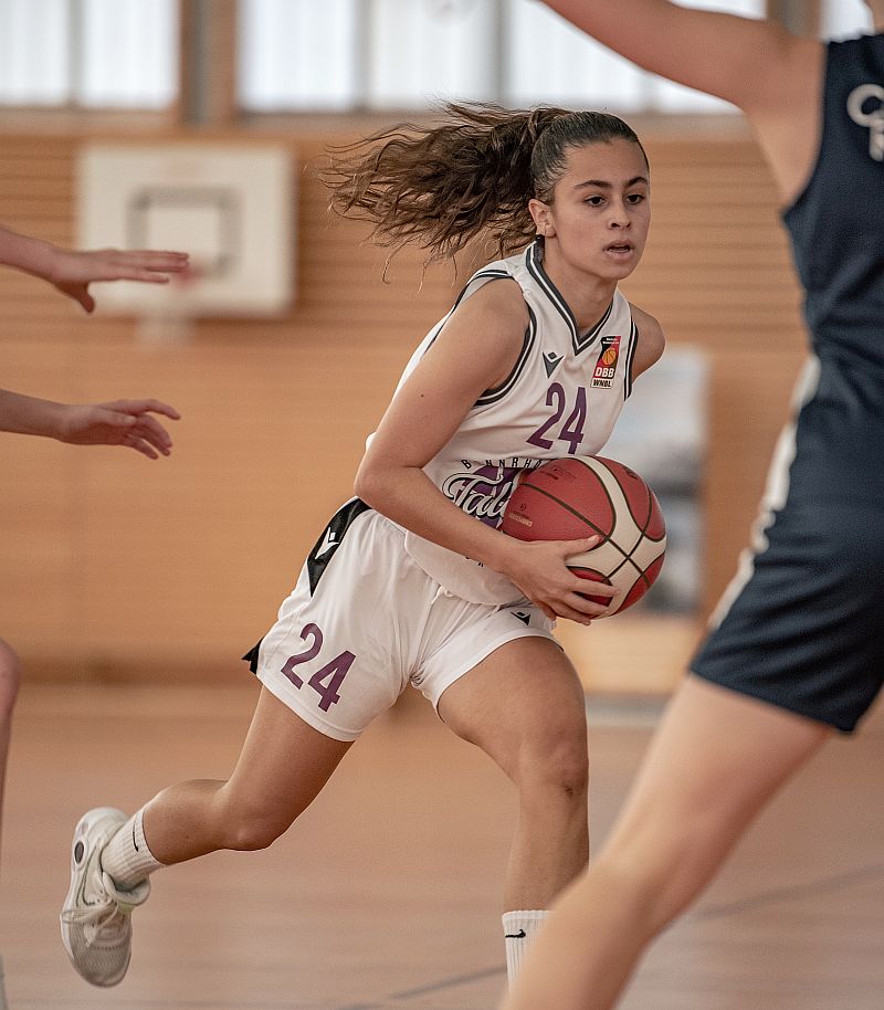 Talents-BonnRhöndorf_Nilofar_Karimi_Foto_Jan_Fante