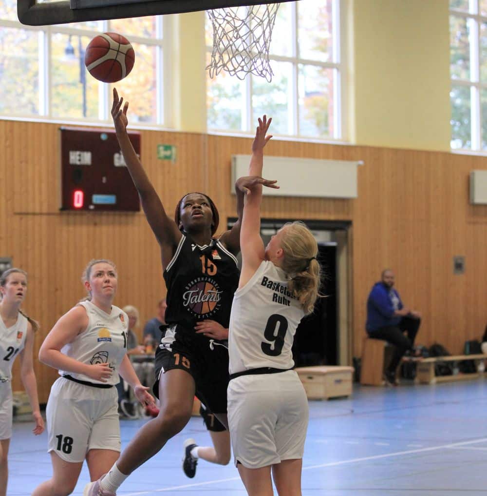 Talents_BonnRhöndorf_Sahra_Cissé_Foto_Daniela_Hans