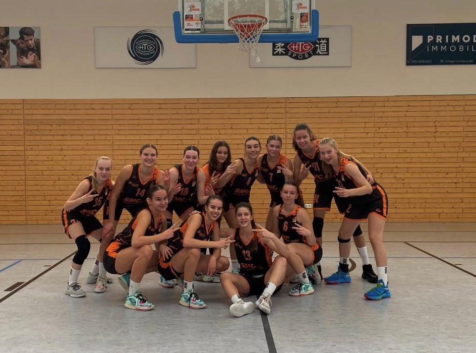 Teamfoto171022