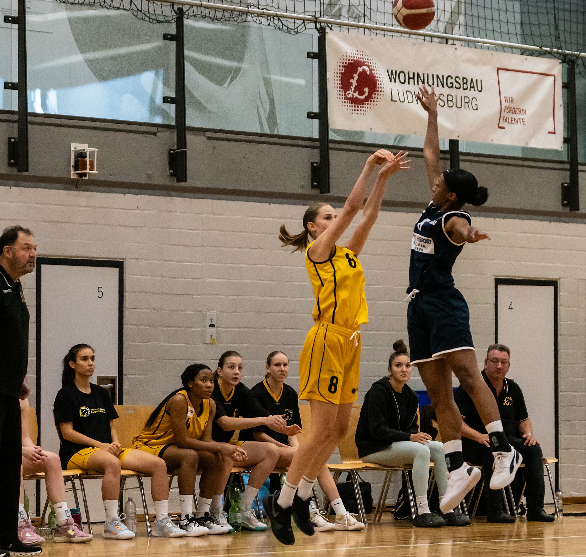 WNBL2022-23HilgenfeldJanne