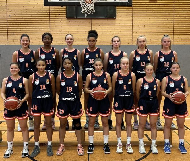 WNBL22-23-MBA-Team