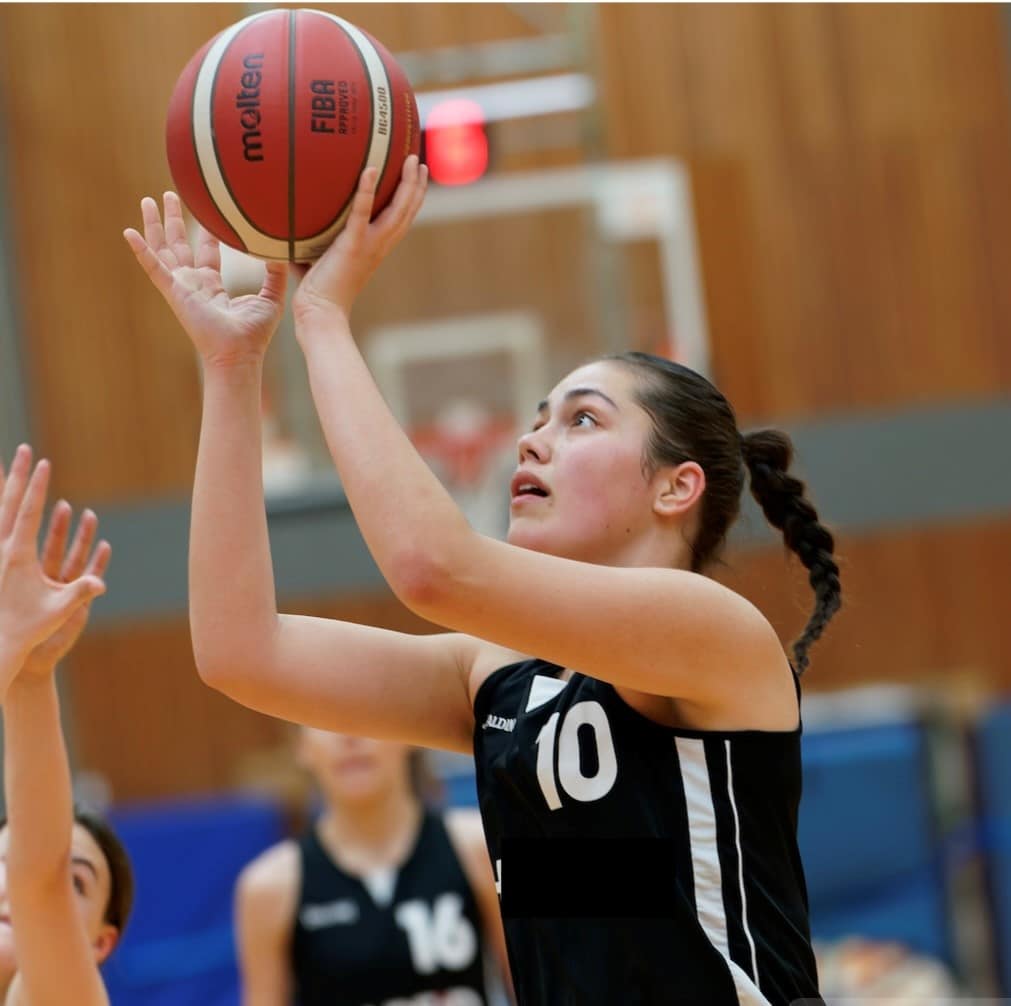 WNBL22-23HalibasicAdna