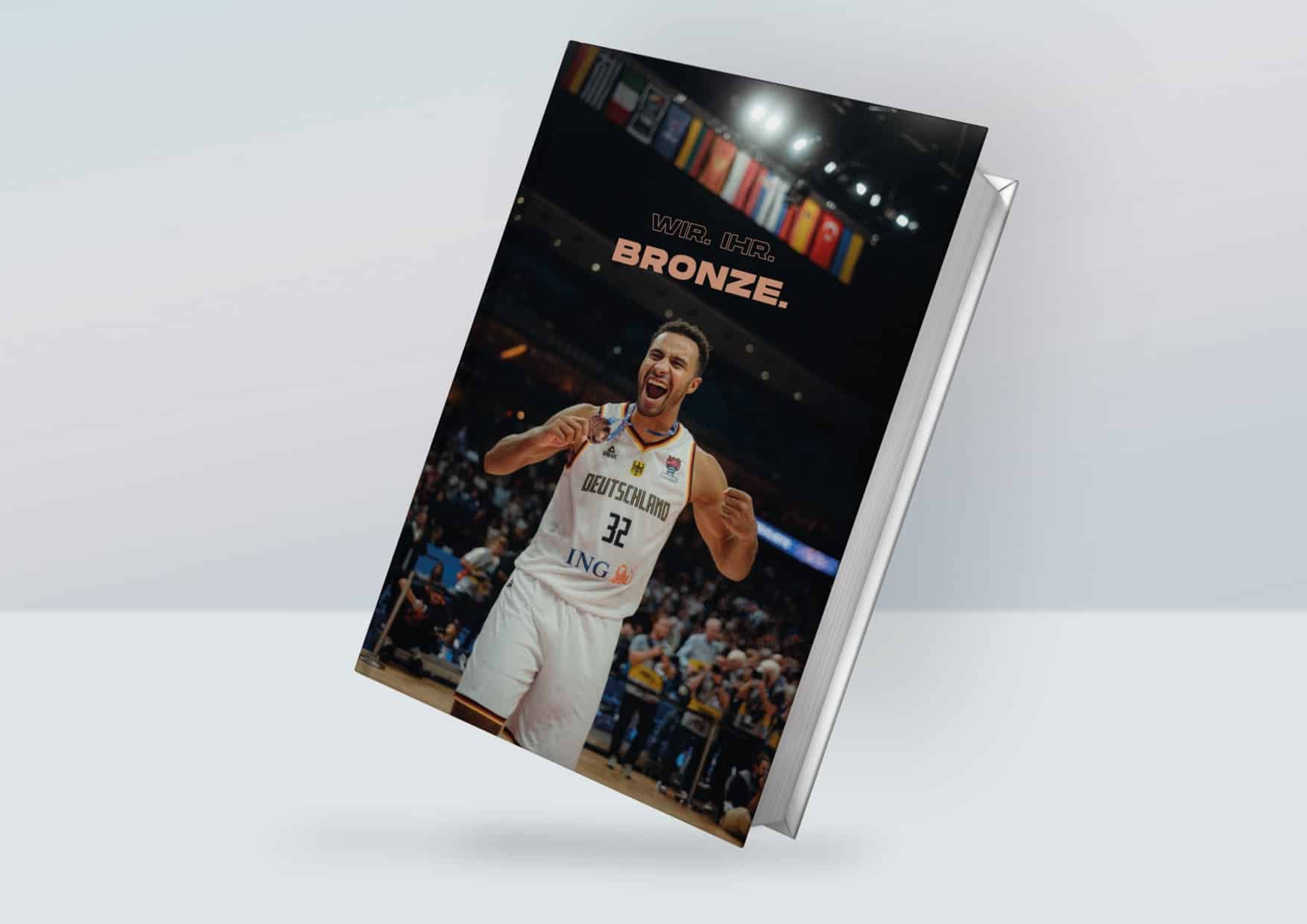 12710804_Book_Cover_Mockup_Aufrecht