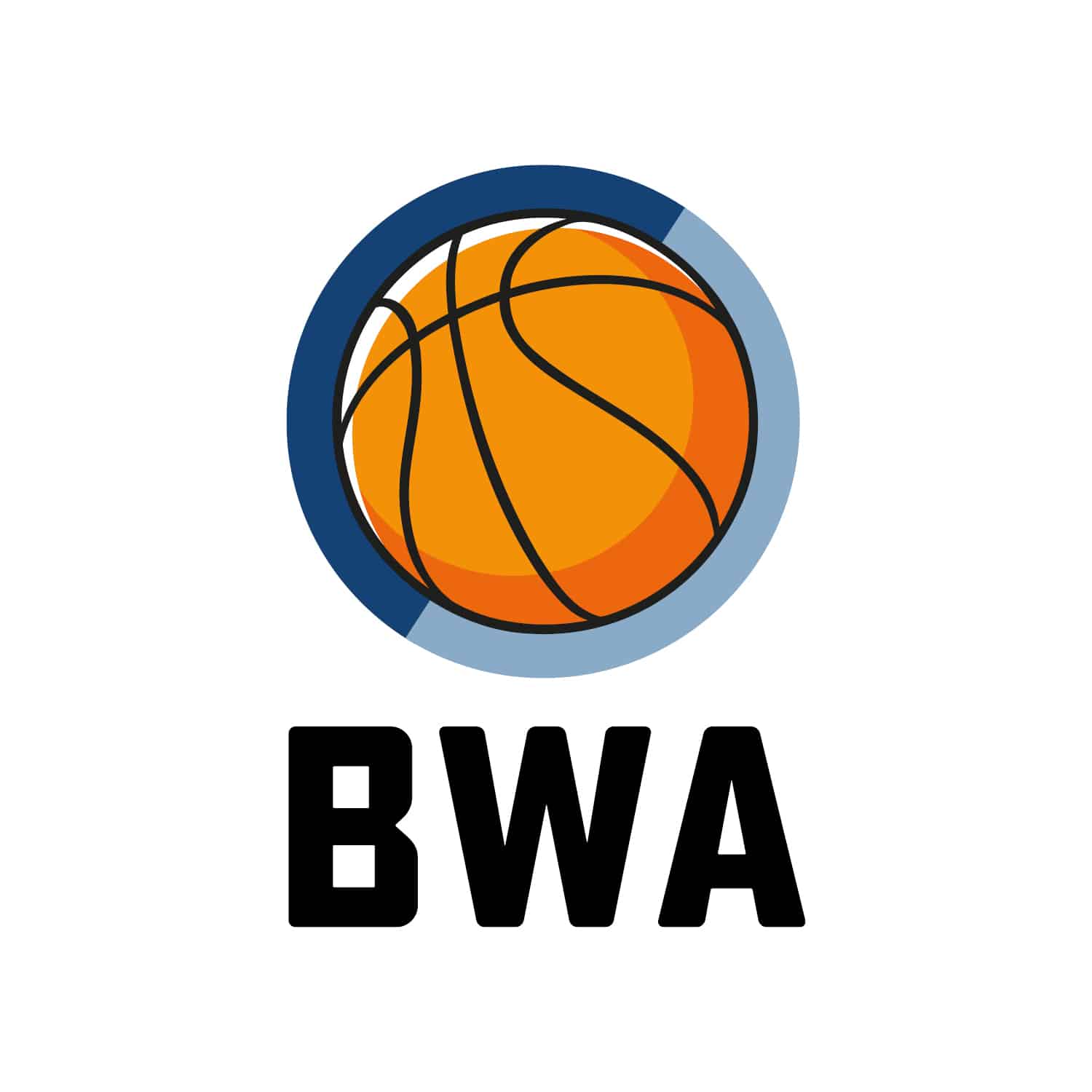BWA_1500x1500