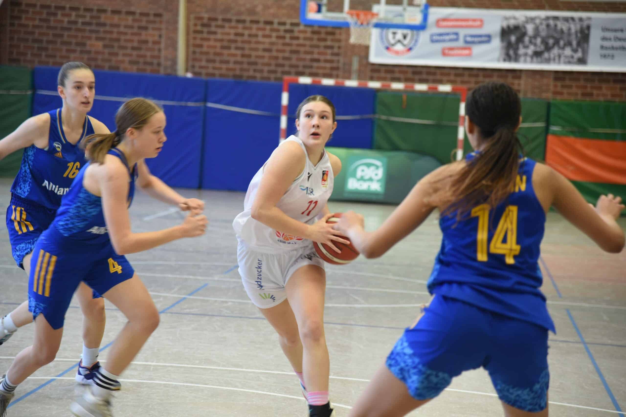 WNBL2022-23LingnauLena