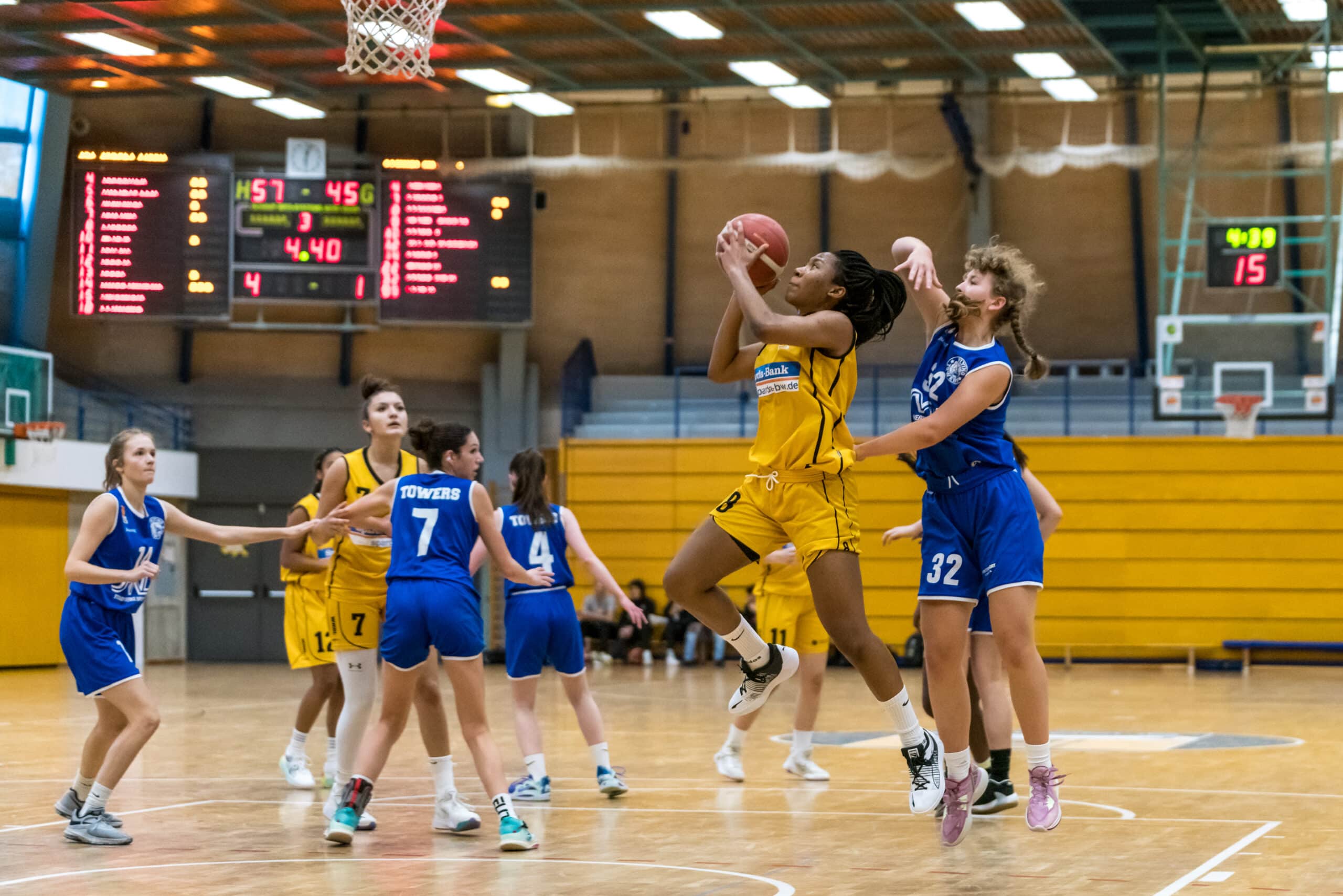 WNBL2022-23ScheuJoanna