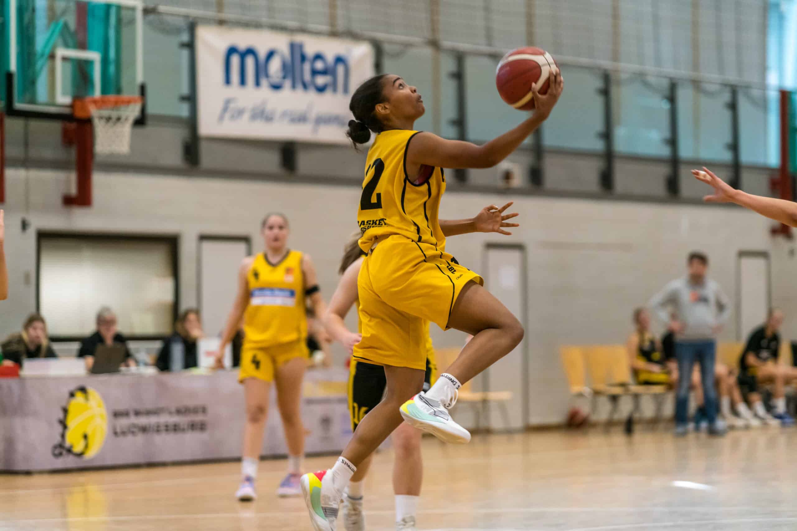 WNBL2022-23ScheuJoanna