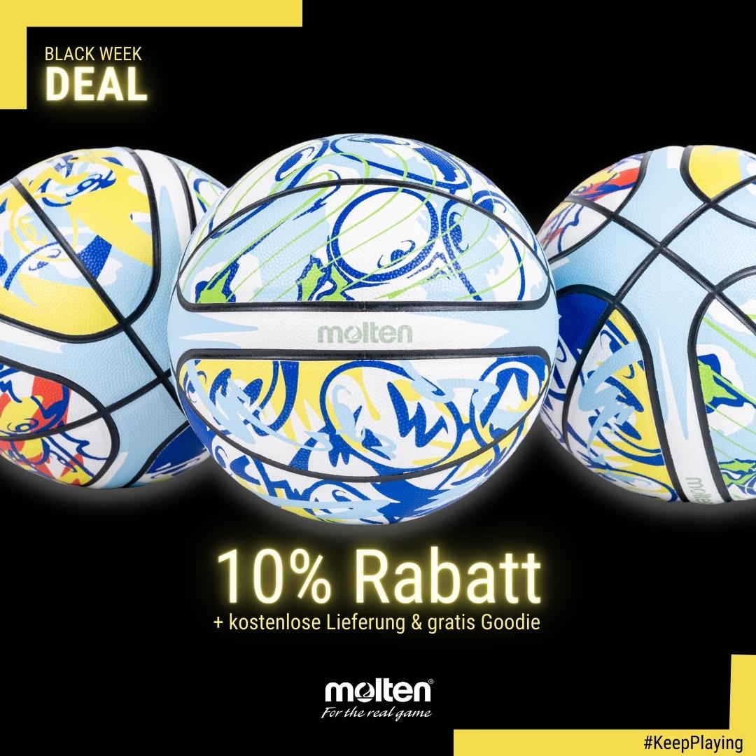newsletter-black-week-deal