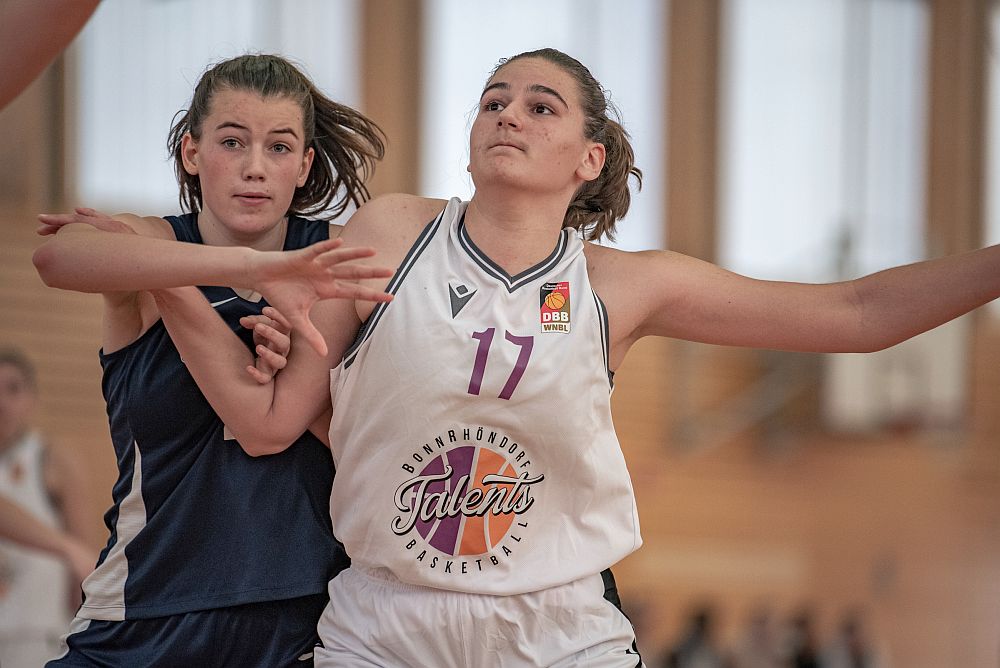 talents_bonnrhöndorf_Alexa_Hans_Foto_Jan_Fante