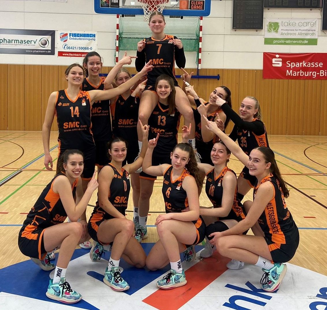 WNBL2022-23Jubel_RMB
