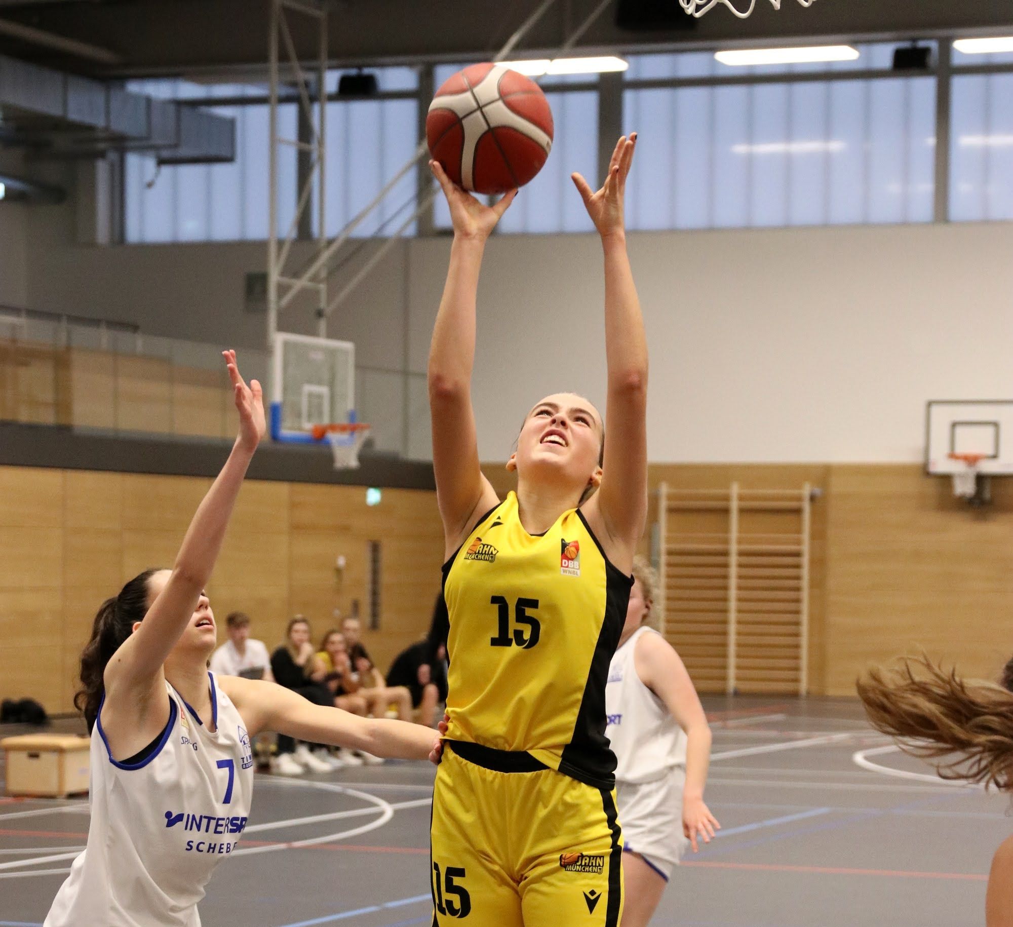 WNBL2022-23PfistererHelenaTSJ