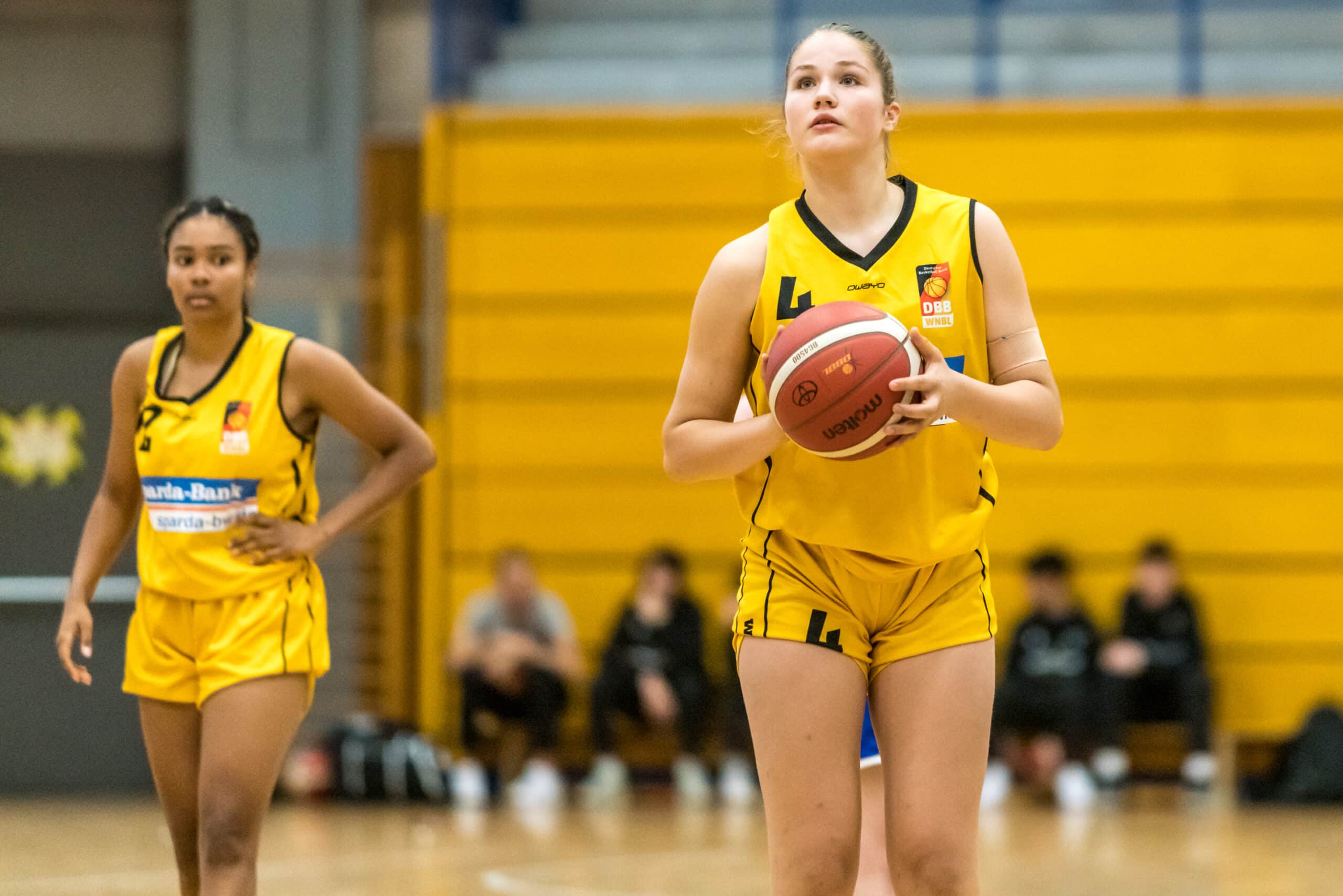 WNBL2022-23-SchusterSophie
