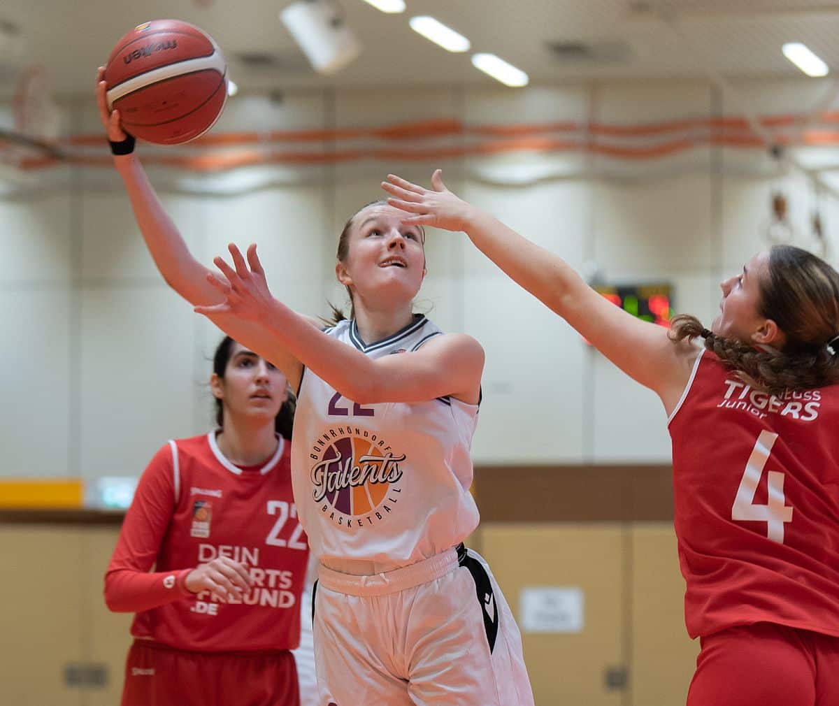 WNBL2022-23-talents_bonnrhoendorf_Greta_Gomann_Foto_Jan_Fante