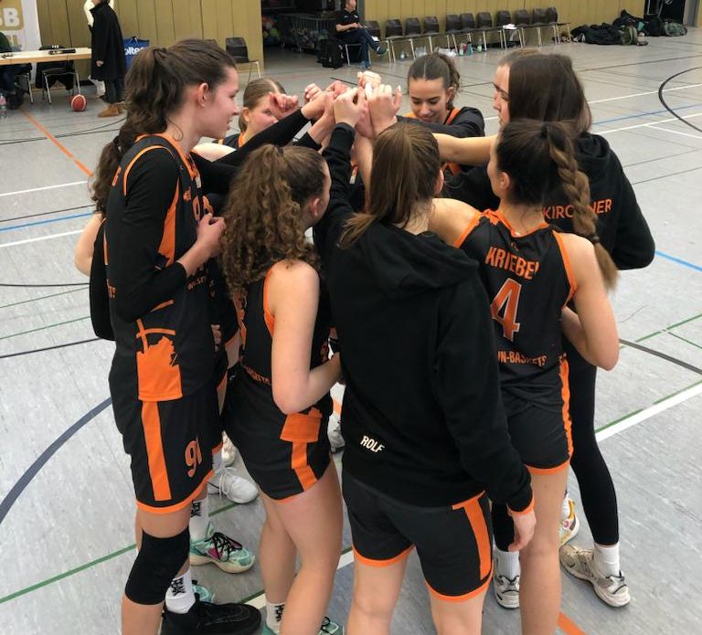 WNBL2022-23HuddleRMB