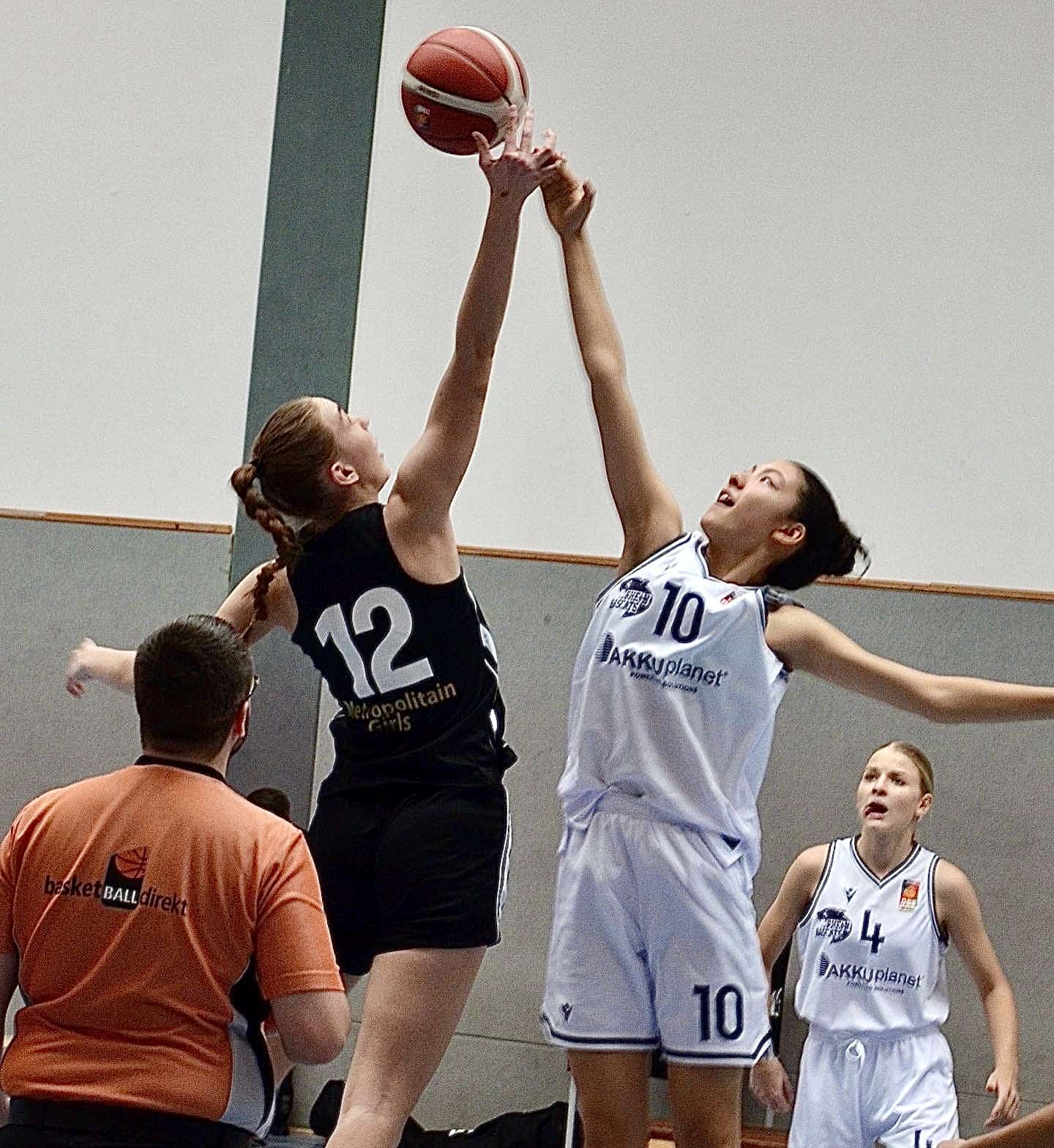 WNBL2022-23Jump_Metropolitain