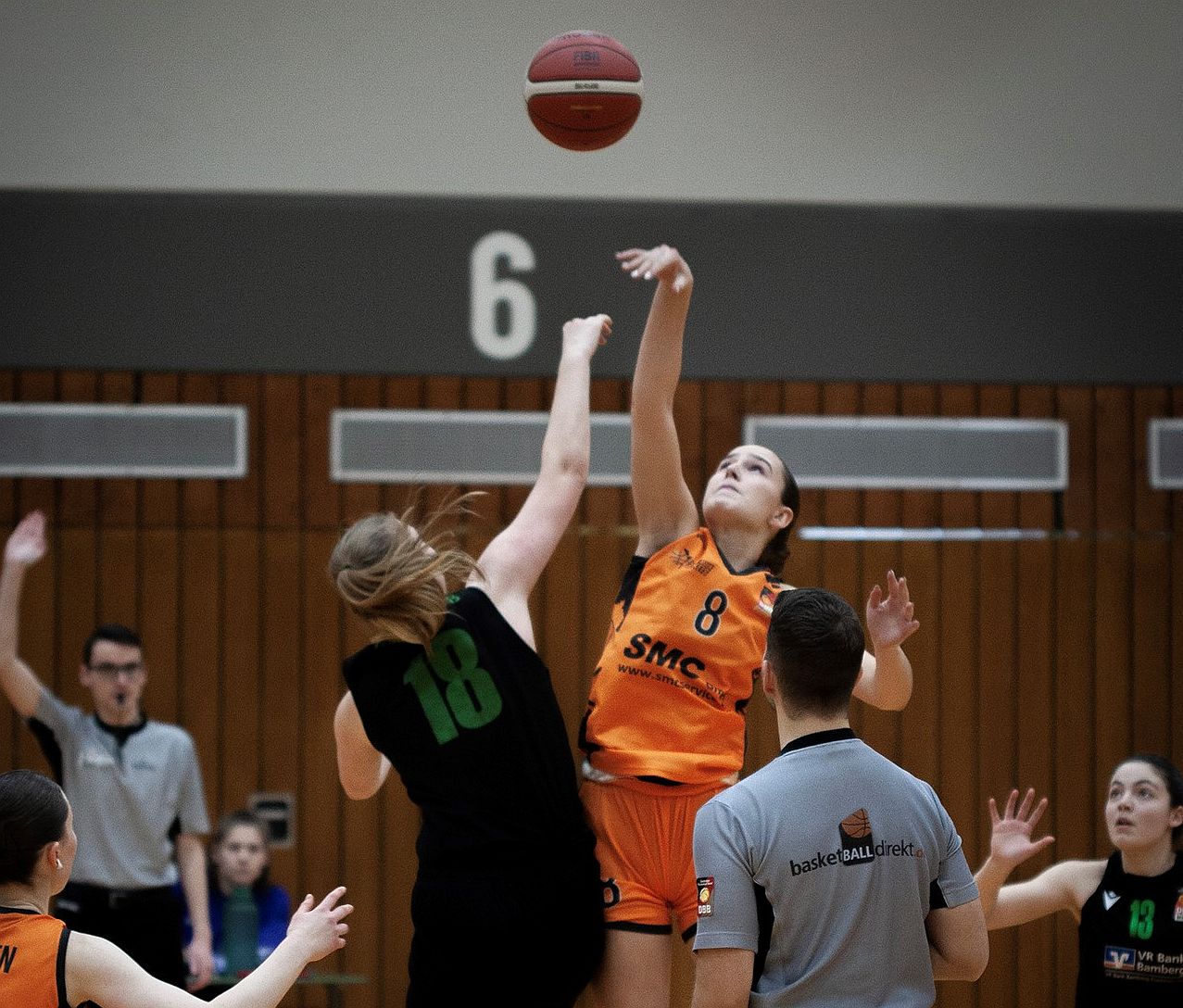WNBL2022-23KirchnerJohanna