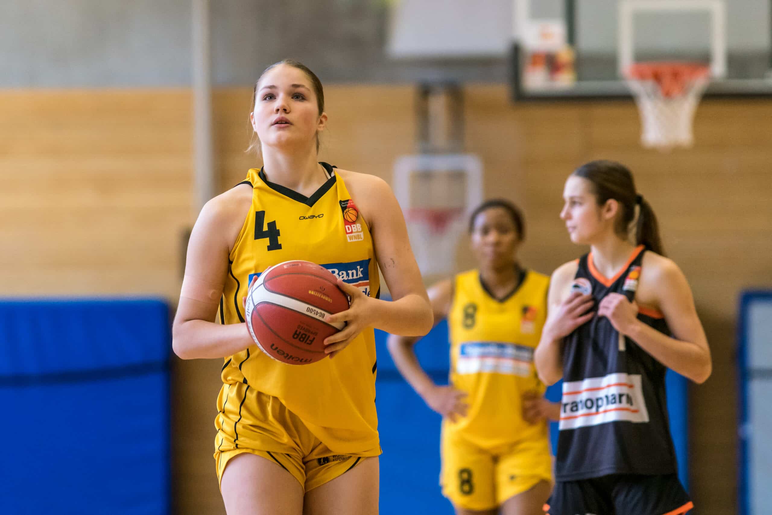 WNBL2022-23_SchusterSophie