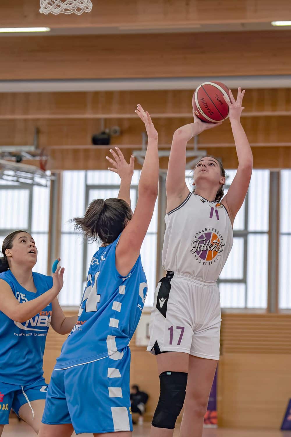 talents_bonn_rhoendorf_Alexa_Hans_Foto_Jan_Fante