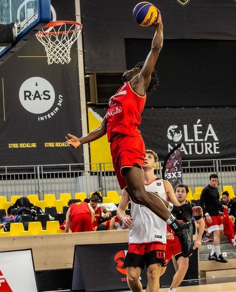 AgyemanDenzelLaRochelle2023_Dunk
