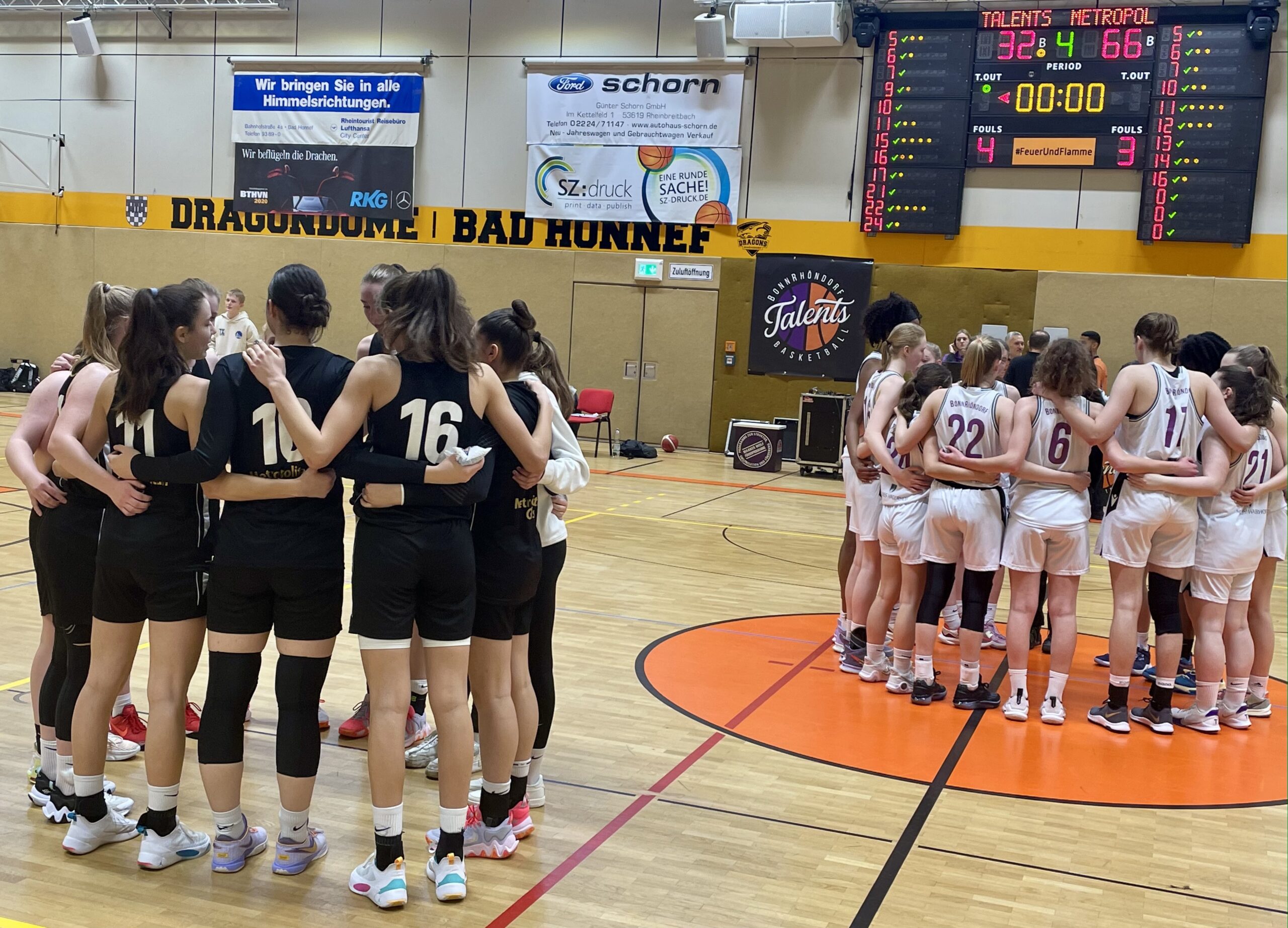 WNBL2022-23-MetropolitainGirlsplusTalents