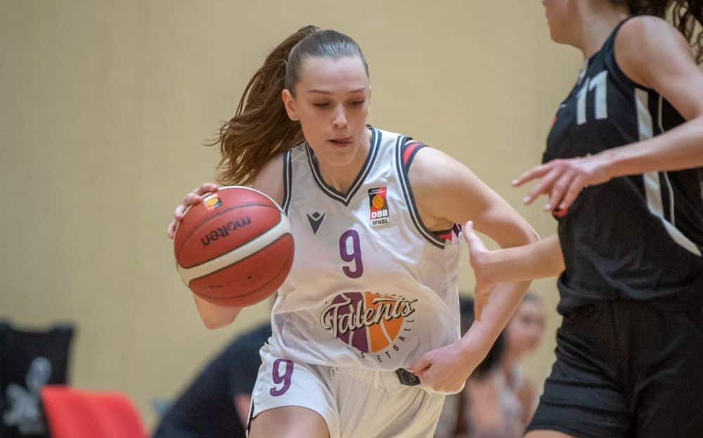 WNBL2022-23-talents_bonnrhoendorf_Emilia_Heinen_Foto_Jan_Fante