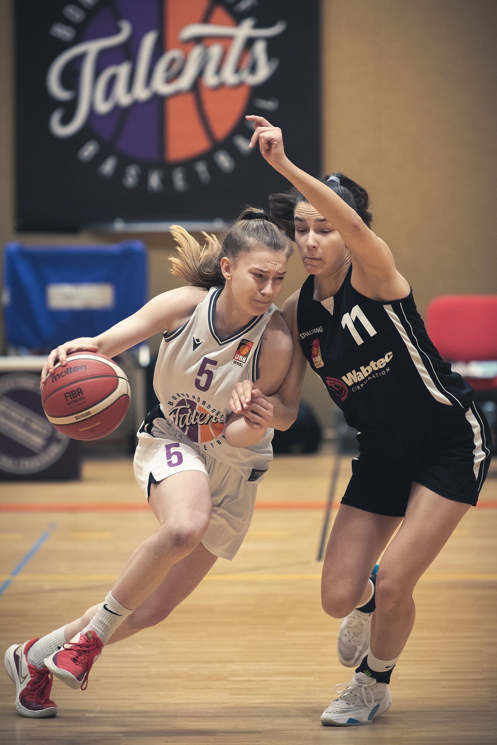 WNBL2022-23-talents_bonnrhoendorf_Kate_Scheibli_Foto_Jan_Fante
