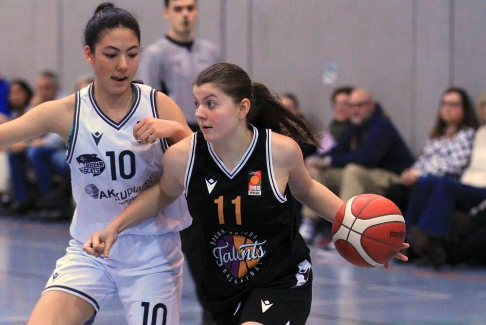 WNBL2022-23-talents_bonnrhoendorf_Laura_Telke_Foto_Daniela_Hans_landscape